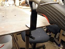 Welder tip holder-002.jpg