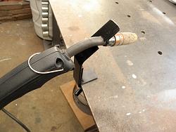Welder tip holder-003.jpg