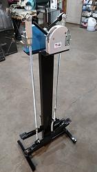 Welder47-img_20160211_172940068.jpg