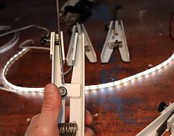 Welders third.. clamp thingy.-10.jpg