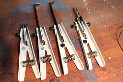 Welders third.. clamp thingy.-11.jpg