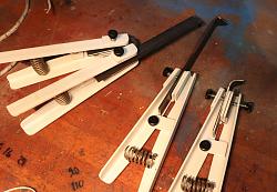 Welders third.. clamp thingy.-12.jpg