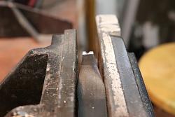 Welders third.. clamp thingy.-7.jpg