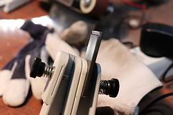 Welders third.. clamp thingy.-8.jpg