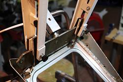 Welders third.. clamp thingy.-new-image.jpg