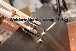 Welders third.. clamp thingy.-weld.jpg