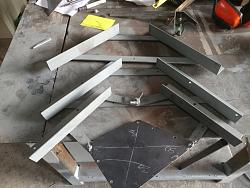 welding angle jigs - fixed and variable-20190614_152341.jpg