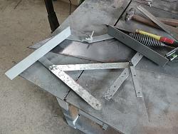 welding angle jigs - fixed and variable-20190615_082548.jpg
