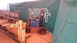 Welding booth-20210404_173954wb.jpg