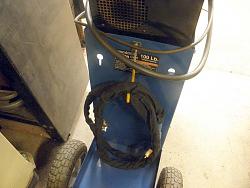 Click image for larger version.&nbsp;

Name:	020.JPG&nbsp;
Views:	574&nbsp;
Size:	72.3 KB&nbsp;
ID:	3331