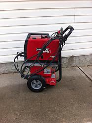 Click image for larger version.&nbsp;

Name:	Weldingcart1.jpg&nbsp;
Views:	580&nbsp;
Size:	95.0 KB&nbsp;
ID:	1589
