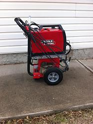 Click image for larger version.&nbsp;

Name:	weldingcart4.jpg&nbsp;
Views:	546&nbsp;
Size:	96.6 KB&nbsp;
ID:	1590
