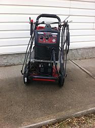 Click image for larger version.&nbsp;

Name:	weldingcart5.jpg&nbsp;
Views:	516&nbsp;
Size:	95.8 KB&nbsp;
ID:	1591