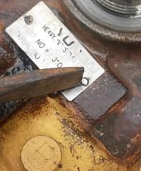 Welding a cast iron hydraulic valve-20161025_094354b.jpg
