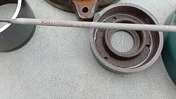 welding cast iron and steel together. - video-_002.jpg