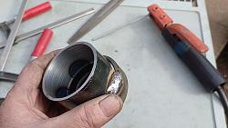 welding cast iron and steel together. - video-_007.jpg