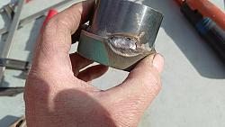 welding cast iron and steel together. - video-_010.jpg