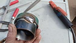 welding cast iron and steel together. - video-_014.jpg