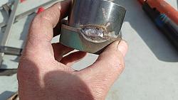 welding cast iron and steel together. - video-_015.jpg