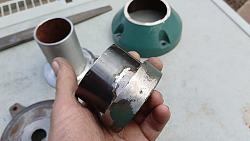 welding cast iron and steel together. - video-_025.jpg