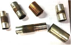 Welding Chill Plates-01-select-pieces.jpg