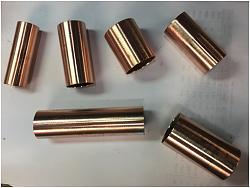 Welding Chill Plates-02-clean-pieces.jpg