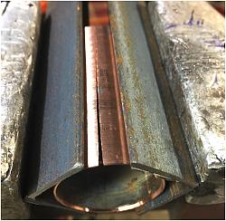 Welding Chill Plates-03-slit.jpg