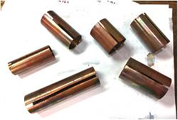 Welding Chill Plates-04-anneal.jpg