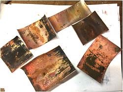 Welding Chill Plates-05-open.jpg