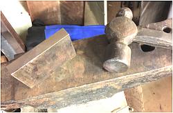 Welding Chill Plates-06-flatten.jpg