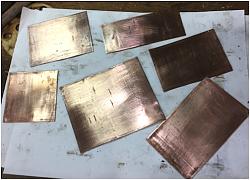 Welding Chill Plates-07-clean.jpg