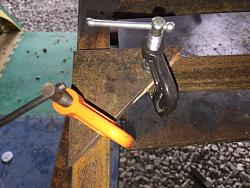 Welding Chill Plates-08-clamp-place.jpg