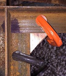 Welding Chill Plates-09-clamped-ready-weld.jpg