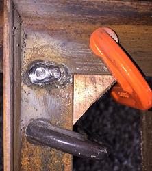 Welding Chill Plates-10-welded.jpg