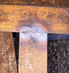 Welding Chill Plates-11-welded-back.png