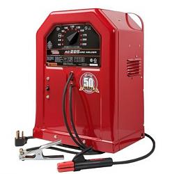 Welding Chill Plates-buz-box.jpg