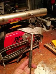 Welding Chipping Hammer Stainless Steel-fb_img_1592903628629.jpg