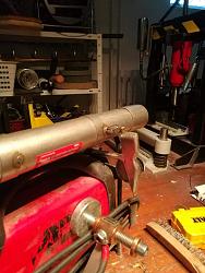 Welding Chipping Hammer Stainless Steel-fb_img_1592903637569.jpg