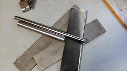 Welding Chipping Hammer Stainless Steel-img_20200512_121042.jpg