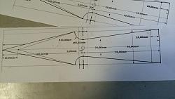 Welding Chipping Hammer Stainless Steel-img_20200512_121449.jpg
