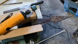 Welding Chipping Hammer Stainless Steel-img_20200512_140955.jpg