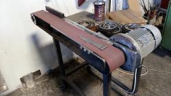 Welding Chipping Hammer Stainless Steel-img_20200512_163242.jpg
