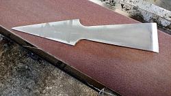 Welding Chipping Hammer Stainless Steel-img_20200513_134527.jpg