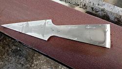 Welding Chipping Hammer Stainless Steel-img_20200513_135001.jpg
