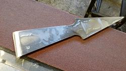 Welding Chipping Hammer Stainless Steel-img_20200513_140325.jpg