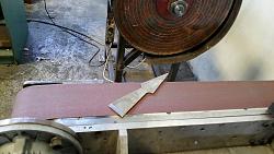 Welding Chipping Hammer Stainless Steel-img_20200513_140340.jpg