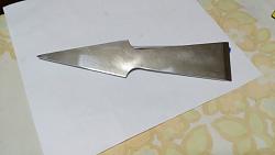 Welding Chipping Hammer Stainless Steel-img_20200513_203544.jpg