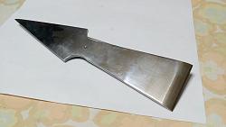 Welding Chipping Hammer Stainless Steel-img_20200513_203816_2.jpg