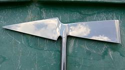 Welding Chipping Hammer Stainless Steel-img_20200524_200114.jpg