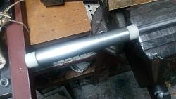 Welding Chipping Hammer Stainless Steel-img_20200530_161319-c.jpg